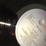Mary Black The Collection Vinyl Album Record  First Pressing Brand New Image 2