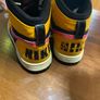 Nike shose Image 3