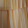 Zara pleated skirt bnwt Postage included Image 3