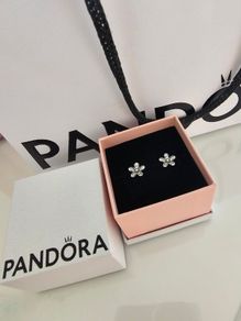 Pandora