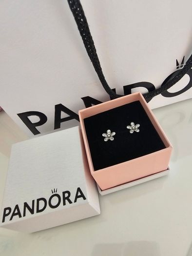 Pandora