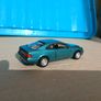 Model Mercedes CLK  1:43 scale Image 2