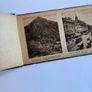 Artistic Album Ulster 30 views 1900's Image 2