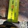 6 1/2" pipe Image 3