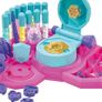 New:  Aqua Crystals Deluxe Design Studio & refill Image 2