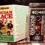1995. Ktel Komedy Klub Brendan Grace. The Very Best Of Grace. Cassette Tape. Image 2