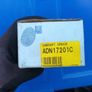 Nissan camshaft sensor adn17201c Image 4