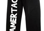 KIDS...Personalise your own Fortnite Pants with your Gamertag!