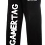 KIDS...Personalise your own Fortnite Tracksuit with your Gamertag! Image 3