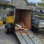 trailer box Image 10
