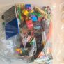 lego bundle Image 6
