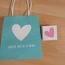 New Agatha Ruiz De La Prada Earrings Image 2