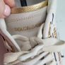 Shoes & Trainers Bundle - Shoe Size 7uk Image 5