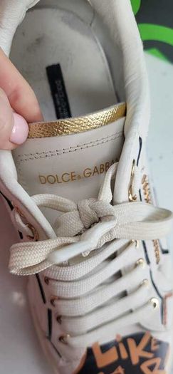 Shoes & Trainers Bundle - Shoe Size 7uk