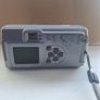 canon Direct print 4.0x Digital zoom movie camera Image 3
