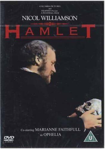 Feature Films - DVD Titles Beginning With The Letter H (Various Genres)