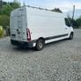 Renault Master 2014 Image 7
