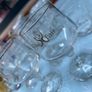 Glasses and cups Image 4