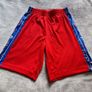 Nike shorts 10-12y Image 4