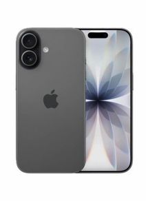 iphone 17 immaculate condition. Comes with box and charger.