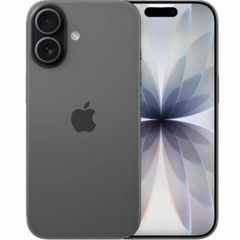 iphone 17 immaculate condition. Comes with box and charger.