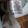 Laura Ashley Trench Coat 16/18 Image 3