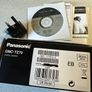 Panasonic Lumix TZ70 Digital Camera Image 3
