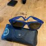 Ray-Ban Image 6
