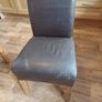 Dining chair Image 2
