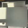 Computer desk Image 2