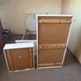 ikea underbed storage Image 3