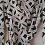 ladies dress size UK 16 Image 2