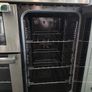 Belling 90cm Range Cooker Image 5