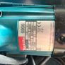 Makita Impact Wrench model no. 6906 Image 2