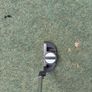 Ben Sayers set of golf clubs Image 7