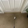 Titleist vokey sm8 56 degree wedge Image 2