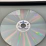 Framed Batman Video Disc cover Image 2
