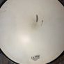 Drums Image 4
