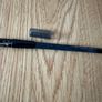 Smashbox Eye Liner Image 2