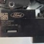 Mondeo MK4 Window Switch Image 2