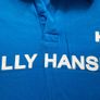 Helly Hansen - Polo Shirt Image 3