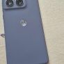 Motorola edge 60 fusion andoid phone Image 6