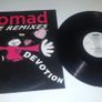 records Image 8