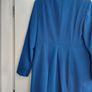 ZARA coat Image 5