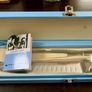 Newbridge Home Carving Set Image 2