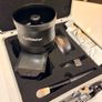 Brand New Coffmeter Precision Coffee Scale Unused (Boxed) Image 2