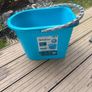 Bin 50L -100L, bucket 10L free of collection in Clongriffin D13 Image 2