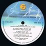 Creedence Clearwater Revival   Chronicle (The 20 Greatest Hits) Image 5