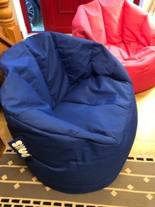 Snug Bean Bags