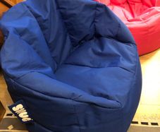 Snug Bean Bags